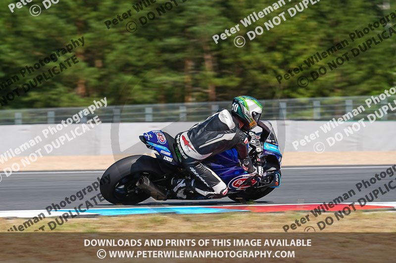 Slovakia Ring;event digital images;motorbikes;no limits;peter wileman photography;trackday;trackday digital images